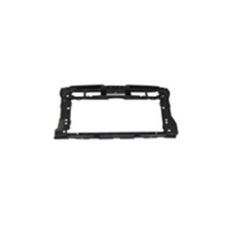 Imagem de Suporte do Radiador VOLKSWAGEN FUSCA - RUFATO 28991