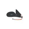 Imagem de Espelho Retrovisor Externo CITROEN C5 Lado Direito Elétrico Lente Azul - RUFATO 24070