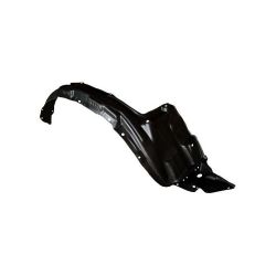 Imagem de Para-barro Dianteiro TOYOTA HILUX Lado Direito - FABRICIO PB088SW
