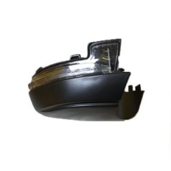 Imagem de Capa do Retrovisor Inferior VOLKSWAGEN T CROSS Lado Esquerdo - RUFATO 29311