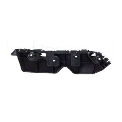 Imagem de Suporte do Para-choque Dianteiro RENAULT DUSTER Lado Esquerdo - FABRICIO EK1277