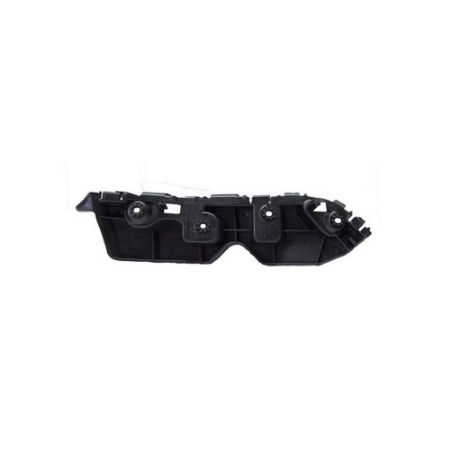 Imagem de Guia do Para-choque Dianteiro RENAULT DUSTER Lado Direito - FABRICIO EK1276