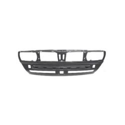 Imagem de Painel Dianteiro VOLKSWAGEN GOL/SAVEIRO - FABRICIO PD036