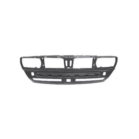 Imagem de Painel Dianteiro VOLKSWAGEN GOL/SAVEIRO - FABRICIO PD036