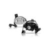 Imagem de Kit Farol de Milha HONDA CRV - FABRICIO KFM698