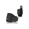 Imagem de Kit Farol de Milha HONDA CRV - FABRICIO KFM698