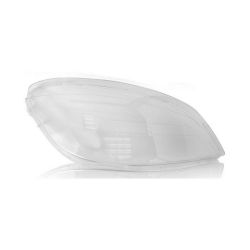 Imagem de Lente do Farol Principal CHEVROLET - GM CELTA/PRISMA Lado Direito - FABRICIO LF0094