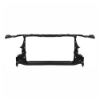 Imagem de Painel Dianteiro TOYOTA COROLLA - FABRICIO PD014
