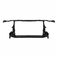 Imagem de Painel Dianteiro TOYOTA COROLLA - FABRICIO PD014