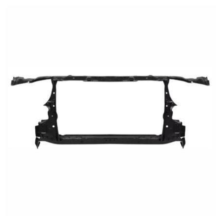Imagem de Painel Dianteiro TOYOTA COROLLA - FABRICIO PD014