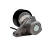 Imagem de TENSOR C3 1.4/1.6 16V/C4 1.6 16V - GATES 38313