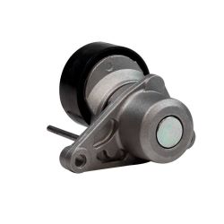 Imagem de TENSOR C3 1.4/1.6 16V/C4 1.6 16V - GATES 38313