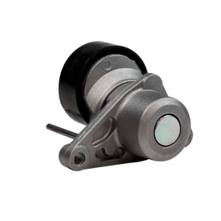 Imagem de TENSOR C3 1.4/1.6 16V/C4 1.6 16V - GATES 38313