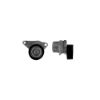 Imagem de TENSOR C3 1.4/1.6 16V/C4 1.6 16V - GATES 38313