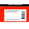 Imagem de TENSOR C3 1.4/1.6 16V/C4 1.6 16V - GATES 38313