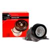 Imagem de TENSOR C3 1.4/1.6 16V/C4 1.6 16V - GATES 38313