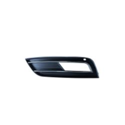 Imagem de Moldura do Farol de Neblina AUDI A4 Lado Esquerdo - RUFATO 28981