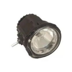 Imagem de Farol Auxiliar sem Suporte - FABRICIO MLH0071