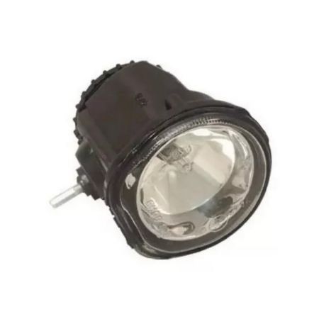 Imagem de Farol Auxiliar sem Suporte - FABRICIO MLH0071