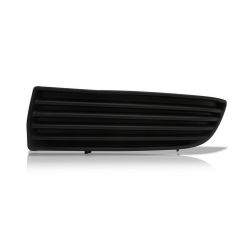 Imagem de Grade do Para-choque TOYOTA COROLLA Lado Esquerdo sem Furo - FABRICIO 1111E