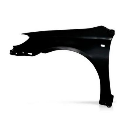 Imagem de Para-lama TOYOTA COROLLA/FIELDER Lado Esquerdo - FABRICIO PL0039