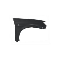 Imagem de Para-lama CHEVROLET - GM CLASSIC Lado Direito com Furo Pisca Lateral - FABRICIO PL0028