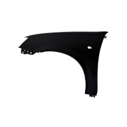 Imagem de Para-lama CHEVROLET - GM CLASSIC Lado Esquerdo com Furo Pisca Lateral - FABRICIO PL0029