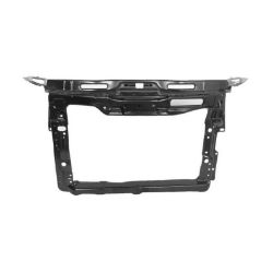 Imagem de Painel Dianteiro VOLKSWAGEN GOL/VOYAGE - FABRICIO PD042