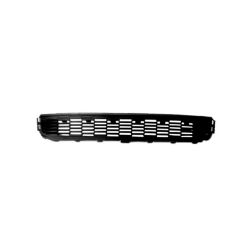 Imagem de Grade Central do Para-choque VOLKSWAGEN FOX/SPACE FOX - RUFATO 17400