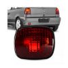 Imagem de Lanterna de Neblina VOLKSWAGEN GOL - FABRICIO 3200ACR