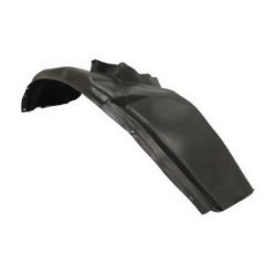 Imagem de Para-barro CHEVROLET - GM CLASSIC Lado Esquerdo - FABRICIO PB023