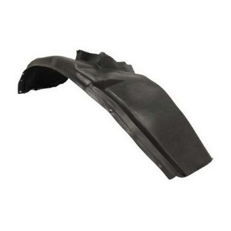 Imagem de Para-barro CHEVROLET - GM CLASSIC Lado Esquerdo - FABRICIO PB023