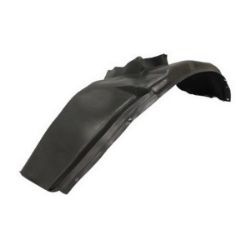 Imagem de Para-barro CHEVROLET - GM CLASSIC Lado Direito - FABRICIO PB024