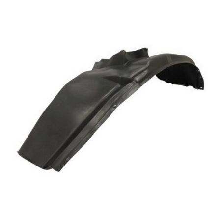 Imagem de Para-barro CHEVROLET - GM CLASSIC Lado Direito - FABRICIO PB024