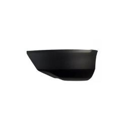Imagem de Moldura Inferior do Para-choque Dianteiro FORD ECOSPORT Lado Esquerdo - ZEENE ORIGINAL ZN999637
