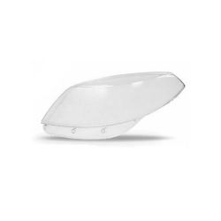 Imagem de Lente do Farol Principal RENAULT SANDERO Lado Esquerdo - FABRICIO LF0211