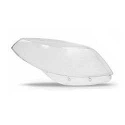 Imagem de Lente do Farol Principal RENAULT SANDERO Lado Direito - FABRICIO LF0210