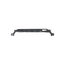 Imagem de Painel Dianteiro Superior HYUNDAI HB20 - FABRICIO PD044