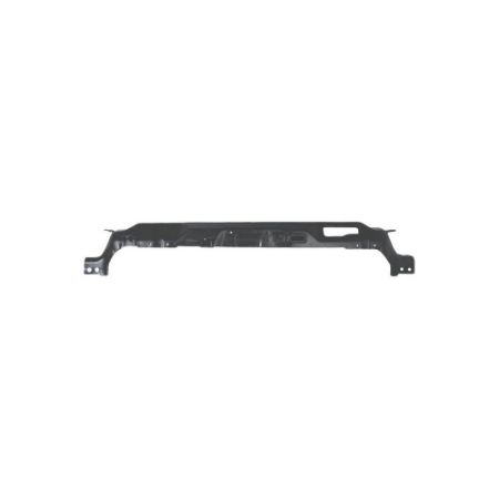 Imagem de Painel Dianteiro Superior HYUNDAI HB20 - FABRICIO PD044