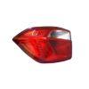 Imagem de Lanterna Traseira FORD ECOSPORT Lado Esquerdo Bicolor Canto - FABRICIO LT0051