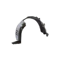 Imagem de Para-barro Dianteiro CHEVROLET - GM ONIX/PRISMA Lado Direito - FABRICIO PB152