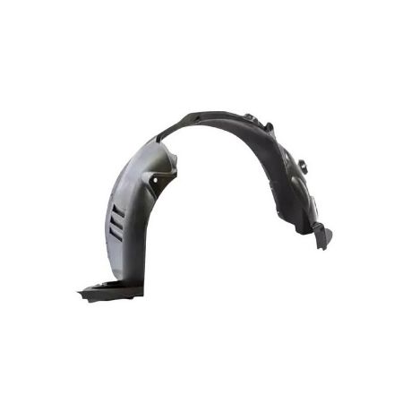 Imagem de Para-barro Dianteiro CHEVROLET - GM ONIX/PRISMA Lado Direito - FABRICIO PB152