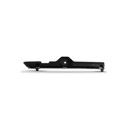 Imagem de Suporte do Para-choque Dianteiro TOYOTA HILUX Lado Esquerdo - FABRICIO EK1211