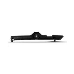 Imagem de Suporte do Para-choque Dianteiro TOYOTA HILUX Lado Direito - FABRICIO EK1210
