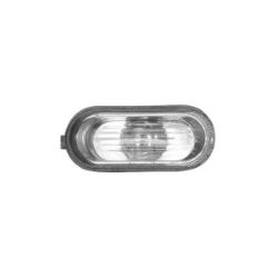 Imagem de Lanterna do Para-lama Cristal - FABRICIO LS298CR