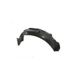 Imagem de Para-barro Dianteiro CHEVROLET - GM ONIX/PRISMA Lado Esquerdo - FABRICIO PB153PB213