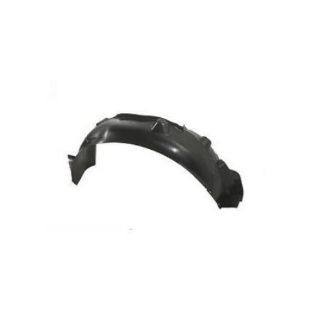 Imagem de Para-barro Dianteiro CHEVROLET - GM ONIX/PRISMA Lado Esquerdo - FABRICIO PB153PB213