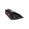 Imagem de Lanterna Traseira FORD FIESTA Lado Direito - FABRICIO LT064