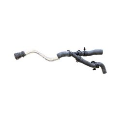 Imagem de Mangueira do Ar Quente VOLKSWAGEN JETTA - YMAX 122073