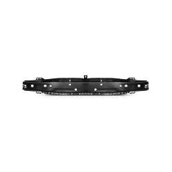 Imagem de Alma de Para-choque Dianteiro CHEVROLET - GM VECTRA Aço - FABRICIO AL097